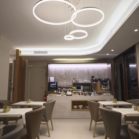 Albergo Grappolo D'Oro Montebelluna Εξωτερικό φωτογραφία