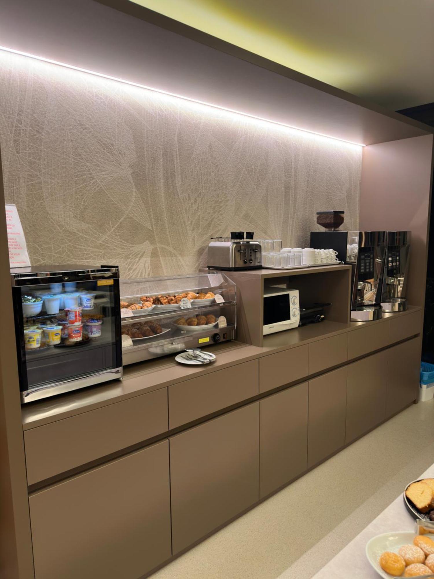 Albergo Grappolo D'Oro Montebelluna Εξωτερικό φωτογραφία