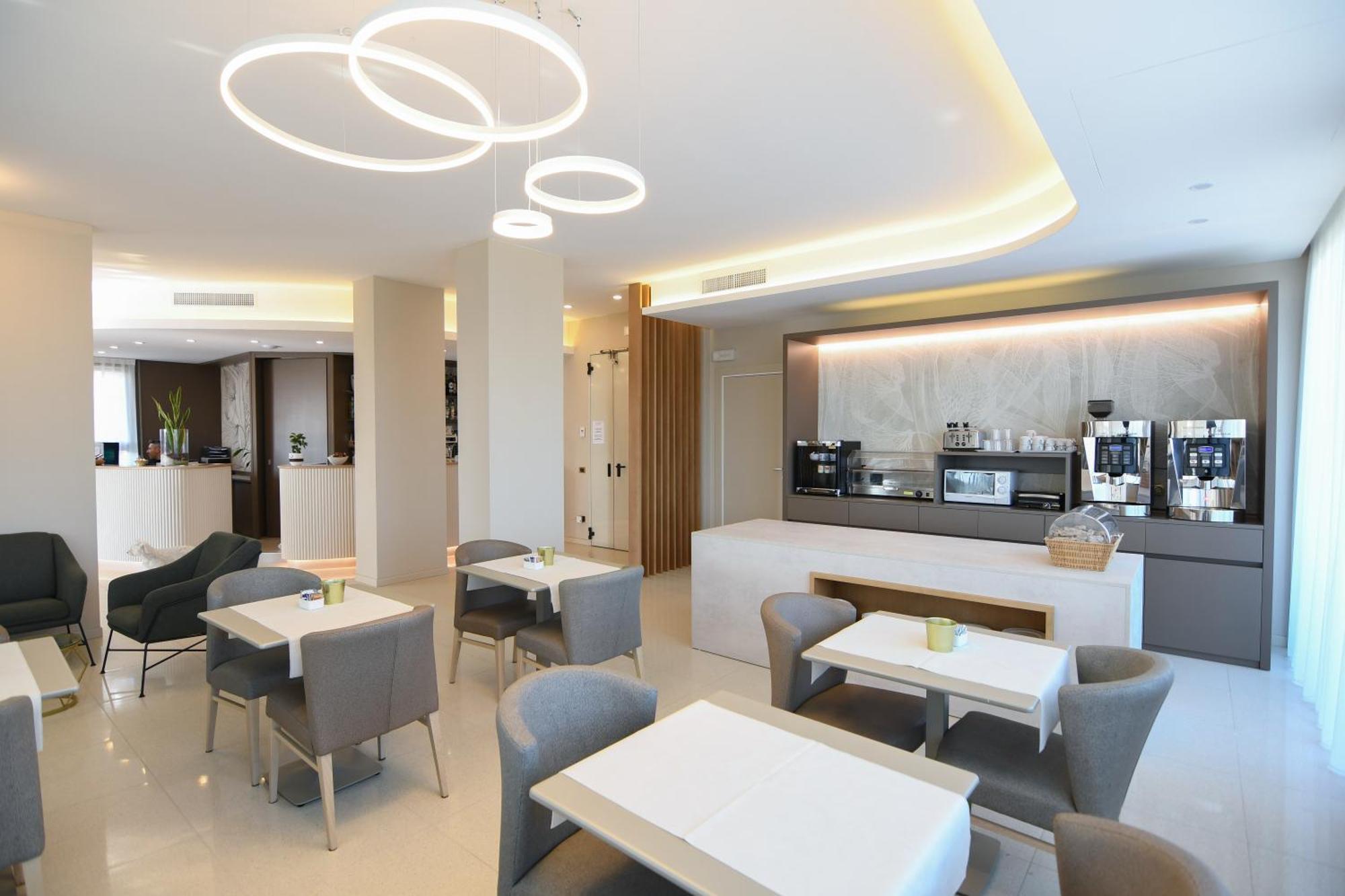 Albergo Grappolo D'Oro Montebelluna Εξωτερικό φωτογραφία