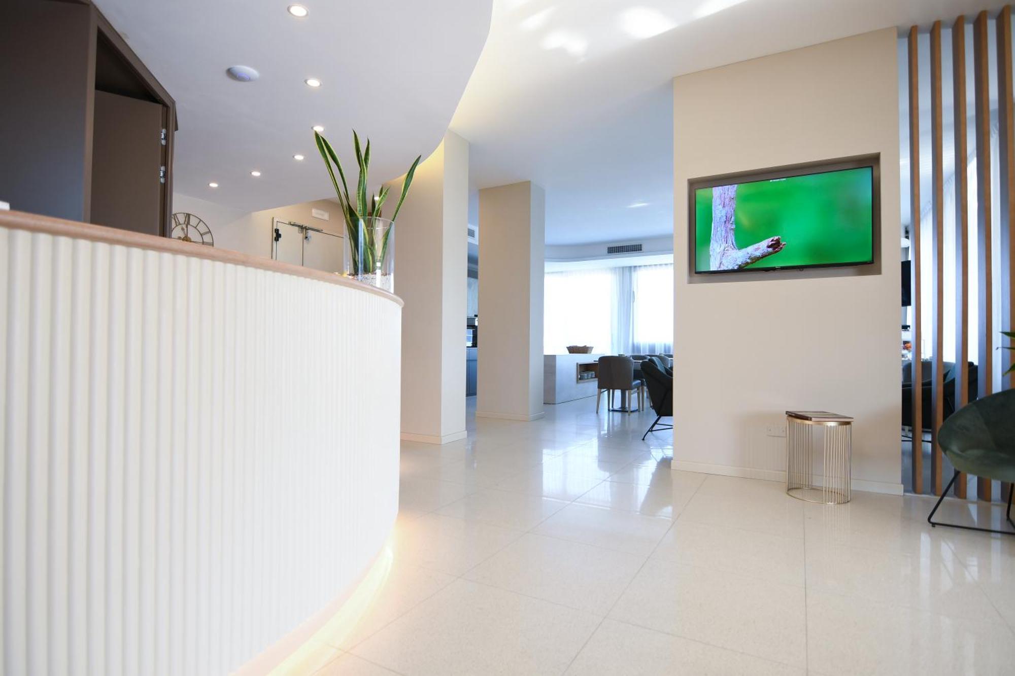 Albergo Grappolo D'Oro Montebelluna Εξωτερικό φωτογραφία