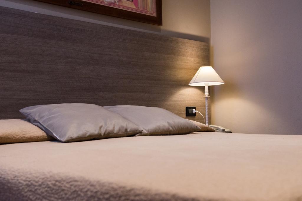 Albergo Grappolo D'Oro Montebelluna Εξωτερικό φωτογραφία