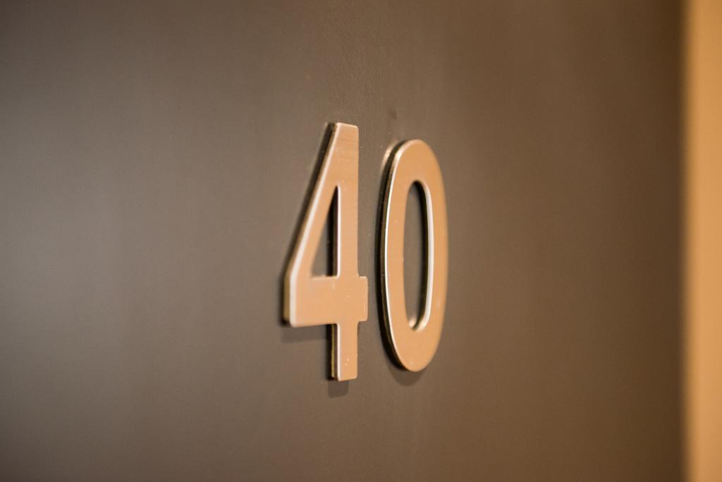 Albergo Grappolo D'Oro Montebelluna Εξωτερικό φωτογραφία