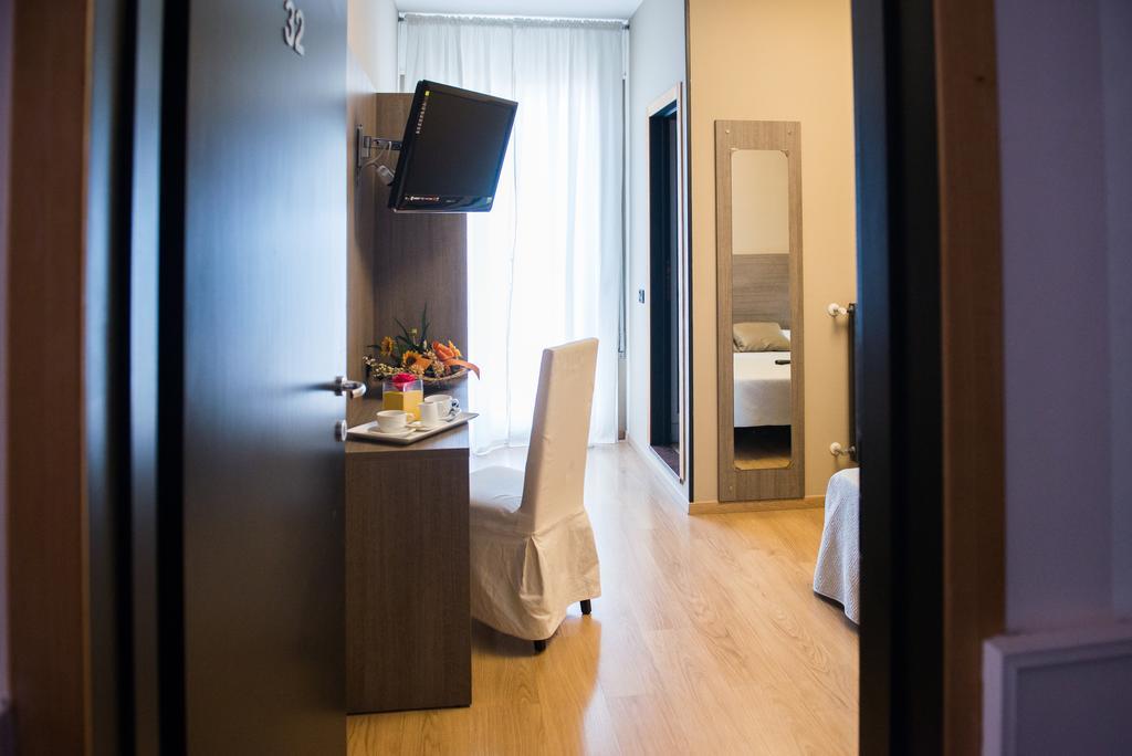 Albergo Grappolo D'Oro Montebelluna Εξωτερικό φωτογραφία