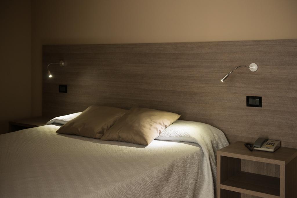 Albergo Grappolo D'Oro Montebelluna Εξωτερικό φωτογραφία